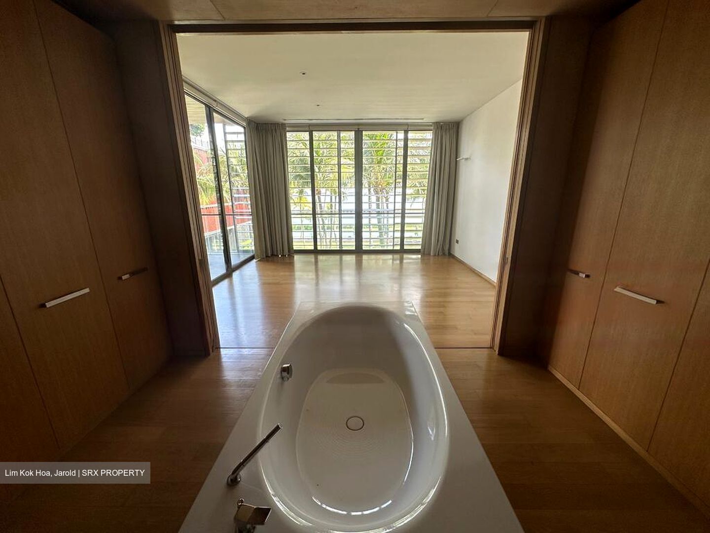Seven Palms Sentosa Cove (D4), Condominium #487568941
